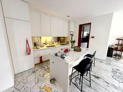 West Coast Gardens (D5), Semi-Detached #529760461